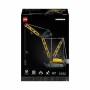 Set de construction Lego Liebherr LR 13000 Multicouleur: Plus de 300.000 produits de grandes marques en vente directe à prix usi