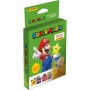 Pack d'images Panini 14+2 80 Unités Super Mario Bros™: Plus de 300.000 produits de grandes marques en vente directe à prix usine