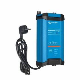 Chargeur de batterie Victron Energy Blue Smart Charger IP22 12 V 20 A: Plus de 300.000 produits de grandes marques en vente dire
