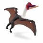 Dinosaure Schleich 15028: Plus de 300.000 produits de grandes marques en vente directe à prix usine sur cadeaufou.com. Label bou
