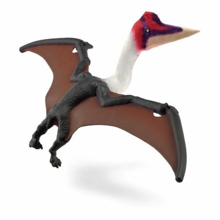 Dinosaure Schleich 15028: Plus de 300.000 produits de grandes marques en vente directe à prix usine sur cadeaufou.com. Label bou