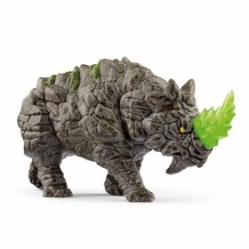 Figurine d’action Schleich 70157 Moderne: Plus de 300.000 produits de grandes marques en vente directe à prix usine sur cadeaufo