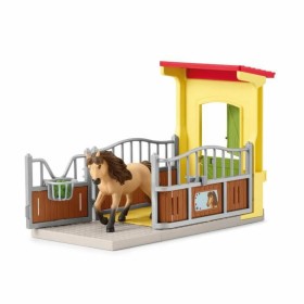 Ensemble de jouets Schleich 42609 Cheval: Plus de 300.000 produits de grandes marques en vente directe à prix usine sur cadeaufo