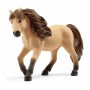 Ensemble de jouets Schleich 42609 Cheval: Plus de 300.000 produits de grandes marques en vente directe à prix usine sur cadeaufo