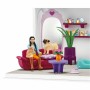 Ensemble de jouets Schleich 42614 Cheval: Plus de 300.000 produits de grandes marques en vente directe à prix usine sur cadeaufo