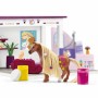 Ensemble de jouets Schleich 42614 Cheval: Plus de 300.000 produits de grandes marques en vente directe à prix usine sur cadeaufo