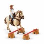 Ensemble de jouets Schleich 72157 Plastique Cheval: Plus de 300.000 produits de grandes marques en vente directe à prix usine su