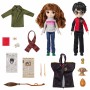 Playset Spin Master HArry Potter & Hermione Granger Accessoires: Plus de 300.000 produits de grandes marques en vente directe à 