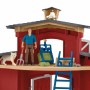 Maison de jeux pour enfants Schleich 42606 Rouge: Plus de 300.000 produits de grandes marques en vente directe à prix usine sur 