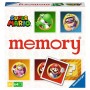 Jouet Educatif Ravensburger Grand Memory - Super Mario Multicouleur: Plus de 300.000 produits de grandes marques en vente direct