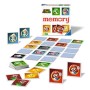 Jouet Educatif Ravensburger Grand Memory - Super Mario Multicouleur: Plus de 300.000 produits de grandes marques en vente direct