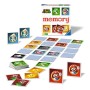 Jouet Educatif Ravensburger Grand Memory - Super Mario Multicouleur: Plus de 300.000 produits de grandes marques en vente direct