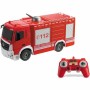 Véhicules de Chantier Mondo: Plus de 300.000 produits de grandes marques en vente directe à prix usine sur cadeaufou.com. Label 
