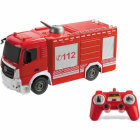 Véhicules de Chantier Mondo: Plus de 300.000 produits de grandes marques en vente directe à prix usine sur cadeaufou.com. Label 