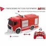Véhicules de Chantier Mondo: Plus de 300.000 produits de grandes marques en vente directe à prix usine sur cadeaufou.com. Label 