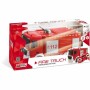 Véhicules de Chantier Mondo: Plus de 300.000 produits de grandes marques en vente directe à prix usine sur cadeaufou.com. Label 