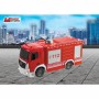 Véhicules de Chantier Mondo: Plus de 300.000 produits de grandes marques en vente directe à prix usine sur cadeaufou.com. Label 