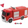 Véhicules de Chantier Mondo: Plus de 300.000 produits de grandes marques en vente directe à prix usine sur cadeaufou.com. Label 