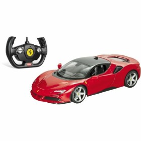 Voiture Télécommandée Mondo Noir 1:14: Plus de 300.000 produits de grandes marques en vente directe à prix usine sur cadeaufou.c