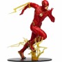Figurine d’action The Flash Hero Costume 30 cm: Plus de 300.000 produits de grandes marques en vente directe à prix usine sur ca