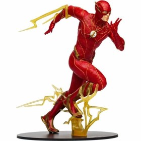 Figurine d’action The Flash Hero Costume 30 cm: Plus de 300.000 produits de grandes marques en vente directe à prix usine sur ca
