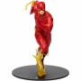 Figurine d’action The Flash Hero Costume 30 cm: Plus de 300.000 produits de grandes marques en vente directe à prix usine sur ca