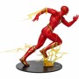 Figurine d’action The Flash Hero Costume 30 cm: Plus de 300.000 produits de grandes marques en vente directe à prix usine sur ca