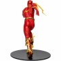 Figurine d’action The Flash Hero Costume 30 cm: Plus de 300.000 produits de grandes marques en vente directe à prix usine sur ca