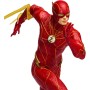Figurine d’action The Flash Hero Costume 30 cm: Plus de 300.000 produits de grandes marques en vente directe à prix usine sur ca