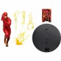 Figurine d’action The Flash Hero Costume 30 cm: Plus de 300.000 produits de grandes marques en vente directe à prix usine sur ca