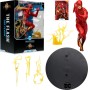 Figurine d’action The Flash Hero Costume 30 cm: Plus de 300.000 produits de grandes marques en vente directe à prix usine sur ca