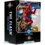 Figurine d’action The Flash Hero Costume 30 cm: Plus de 300.000 produits de grandes marques en vente directe à prix usine sur ca