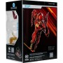 Figurine d’action The Flash Hero Costume 30 cm: Plus de 300.000 produits de grandes marques en vente directe à prix usine sur ca