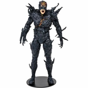 Figurine d’action The Flash Dark Flash 18 cm: Plus de 300.000 produits de grandes marques en vente directe à prix usine sur cade