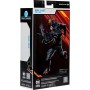 Figurine d’action The Flash Dark Flash 18 cm: Plus de 300.000 produits de grandes marques en vente directe à prix usine sur cade