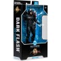 Figurine d’action The Flash Dark Flash 18 cm: Plus de 300.000 produits de grandes marques en vente directe à prix usine sur cade