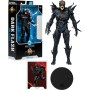 Figurine d’action The Flash Dark Flash 18 cm: Plus de 300.000 produits de grandes marques en vente directe à prix usine sur cade