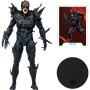 Figurine d’action The Flash Dark Flash 18 cm: Plus de 300.000 produits de grandes marques en vente directe à prix usine sur cade