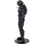 Figurine d’action The Flash Dark Flash 18 cm: Plus de 300.000 produits de grandes marques en vente directe à prix usine sur cade