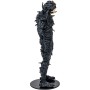 Figurine d’action The Flash Dark Flash 18 cm: Plus de 300.000 produits de grandes marques en vente directe à prix usine sur cade