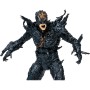 Figurine d’action The Flash Dark Flash 18 cm: Plus de 300.000 produits de grandes marques en vente directe à prix usine sur cade