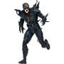 Figurine d’action The Flash Dark Flash 18 cm: Plus de 300.000 produits de grandes marques en vente directe à prix usine sur cade