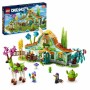 Set de construction Lego 71459 Dreamzzz Multicouleur: Plus de 300.000 produits de grandes marques en vente directe à prix usine 