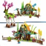 Set de construction Lego 71459 Dreamzzz Multicouleur: Plus de 300.000 produits de grandes marques en vente directe à prix usine 