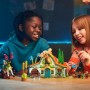 Set de construction Lego 71459 Dreamzzz Multicouleur: Plus de 300.000 produits de grandes marques en vente directe à prix usine 