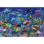Puzzle Ravensburger Colorful Marine World 00017515 500 Pièces: Plus de 300.000 produits de grandes marques en vente directe à pr