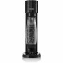 Machine à soda sodastream Gaia: Plus de 300.000 produits de grandes marques en vente directe à prix usine sur cadeaufou.com. Lab
