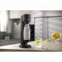 Machine à soda sodastream Gaia: Plus de 300.000 produits de grandes marques en vente directe à prix usine sur cadeaufou.com. Lab