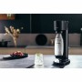 Machine à soda sodastream Gaia: Plus de 300.000 produits de grandes marques en vente directe à prix usine sur cadeaufou.com. Lab