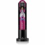 Machine à soda sodastream Gaia: Plus de 300.000 produits de grandes marques en vente directe à prix usine sur cadeaufou.com. Lab